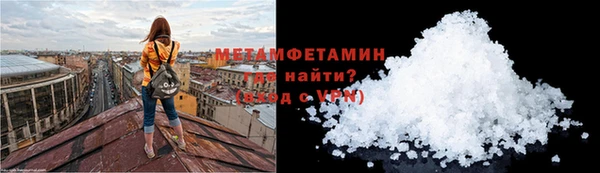 ПСИЛОЦИБИНОВЫЕ ГРИБЫ Баксан